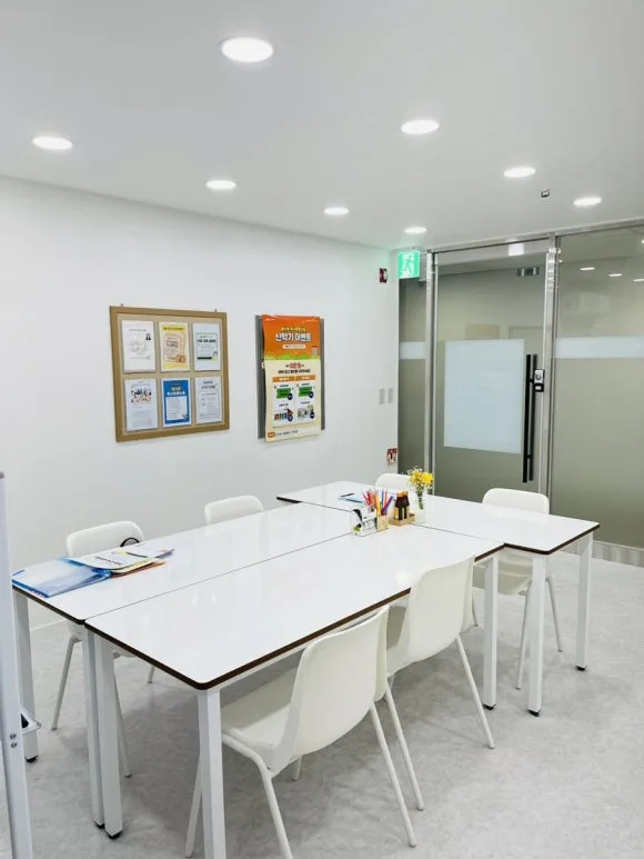 IMG_6863.jpg?type=w580