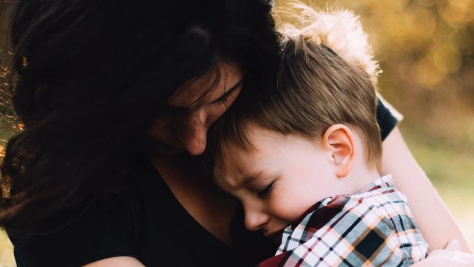 SE-f05331e7-9caf-489b-ac4c-16503b334b23.jpg?type=w966