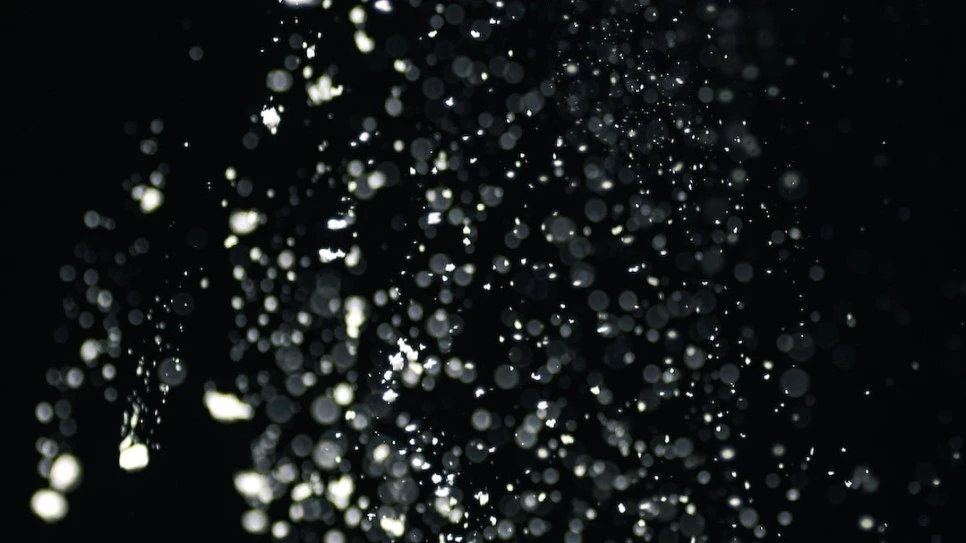 SE-a7e3021b-b8eb-475b-9344-53f34c80c42f.jpg?type=w966