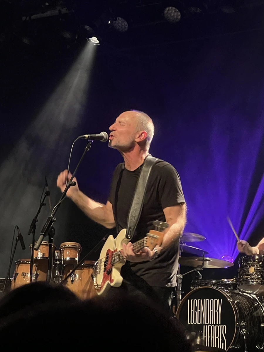 IMG_3392.JPG?type=w1