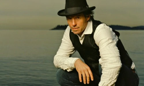 Barney_Bentall_%25285713286443%2529.jpg%22&type=ff500_300