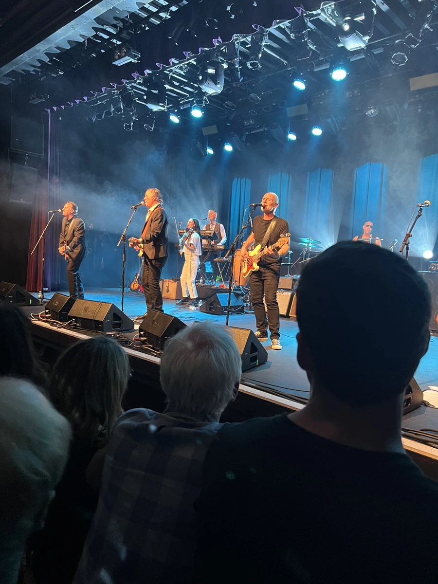 IMG_3384.JPG?type=w1