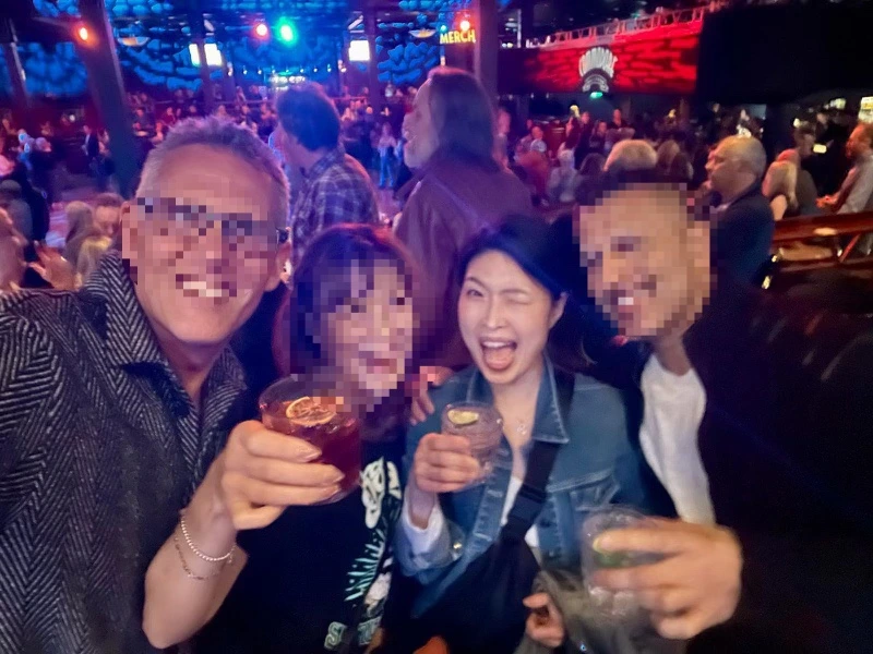 output_1787786917.jpg?type=w1