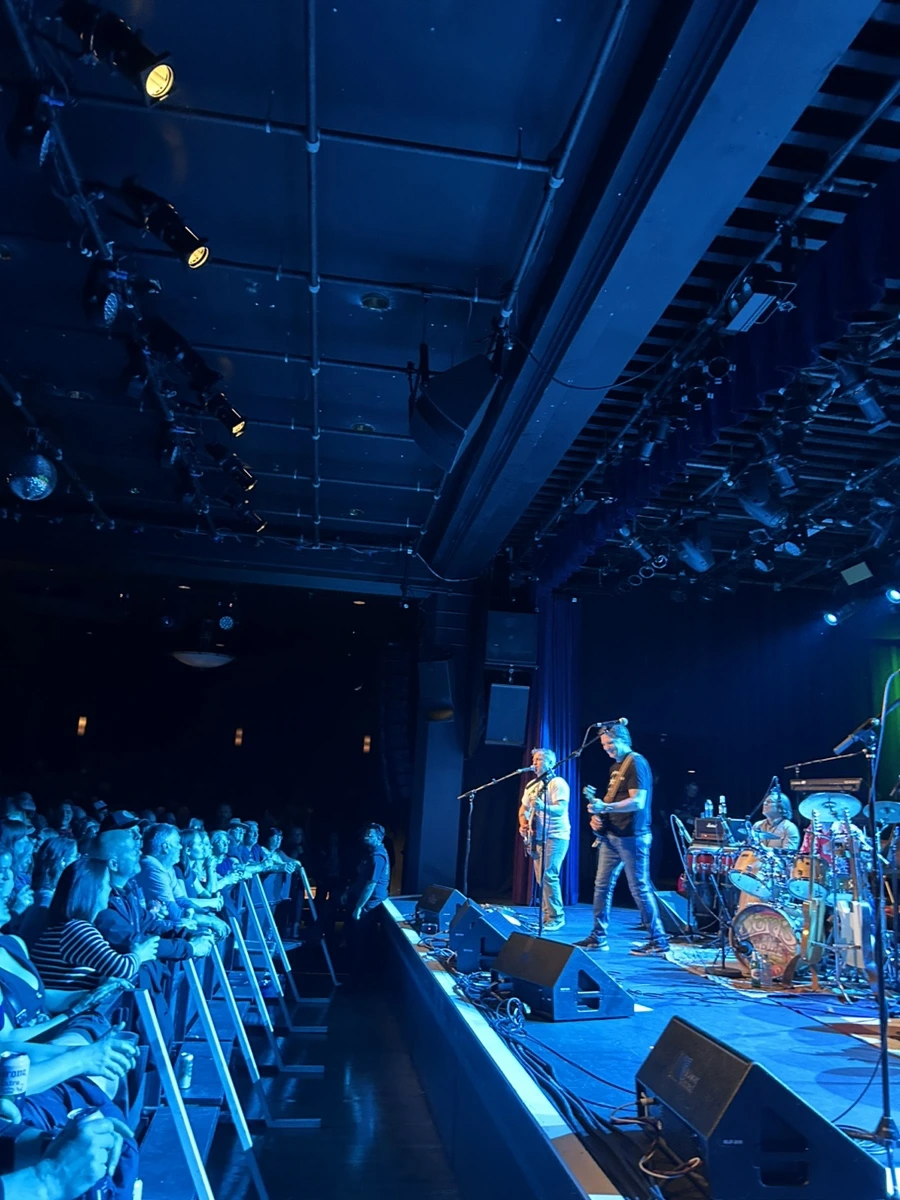 IMG_3099.jpg?type=w1