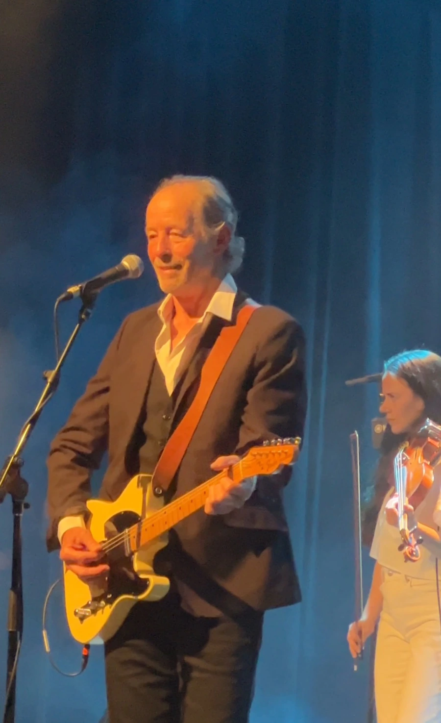 output_739455415.jpg?type=w1