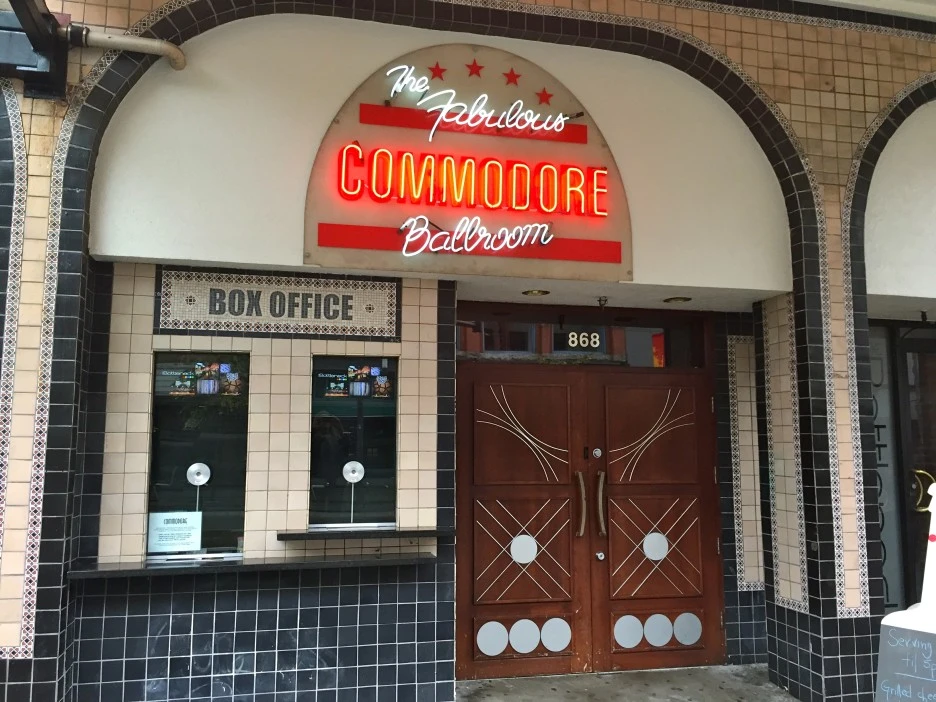 img_0202.jpg?type=w1