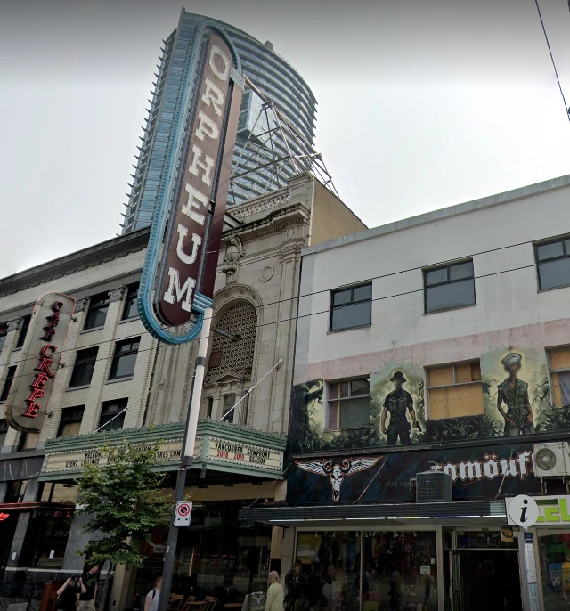 SE-0fc94b9d-3610-4c4c-b76a-aa69b3b5fa39.png?type=w1