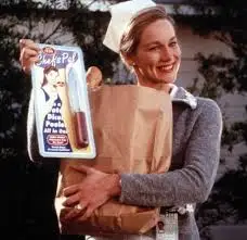 images_%281%29.jpg?type=w580