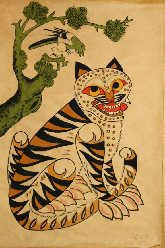 IMG_6124.jpg?type=w580