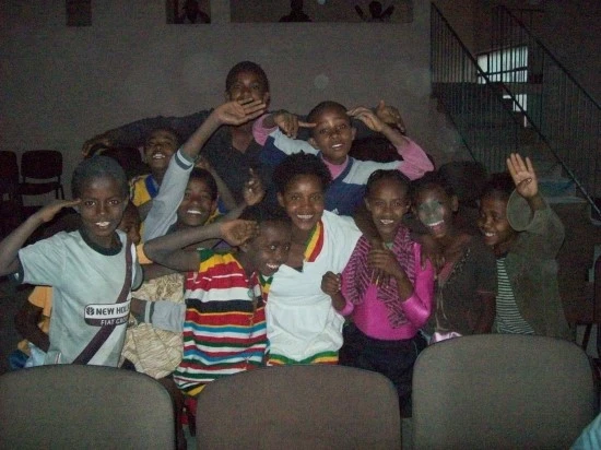 100_2463.JPG?type=w3