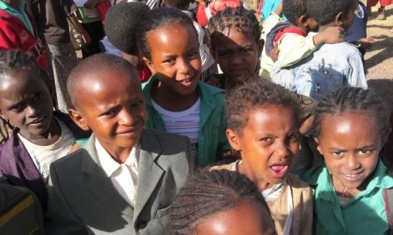 2012-02-15_09.09.25.jpg?type=w3