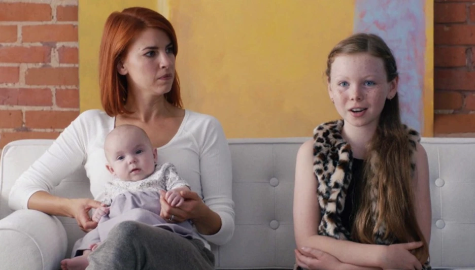 Screen_Shot_2019-10-09_at_5.56.22_PM.png?type=w1