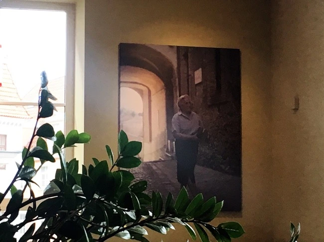 se3_image_1042351478.jpg?type=w773