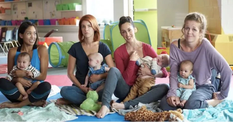 Screen_Shot_2019-10-09_at_4.58.53_PM.png?type=w1