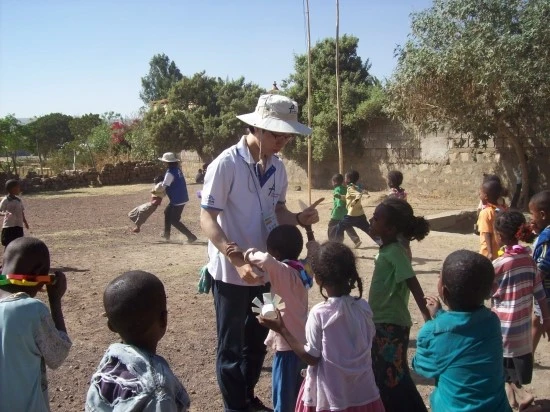 100_2426.JPG?type=w3