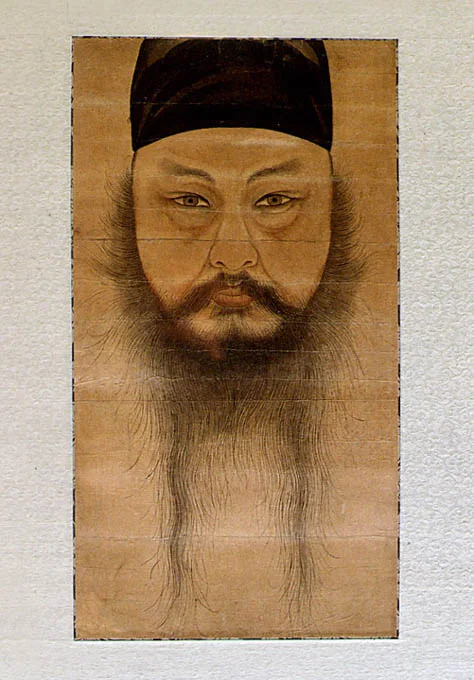 %C0%B1%B5%CE%BC%AD%C0%DA%C8%AD%BB%F3.jpg?type=w580