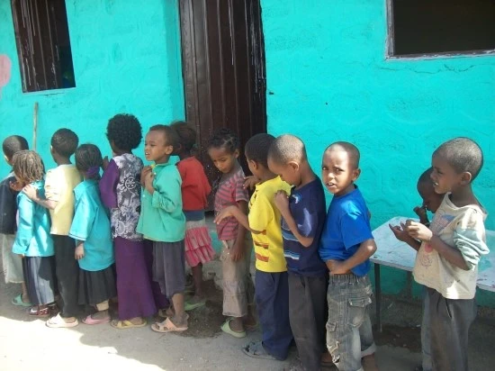 100_2660.JPG?type=w3