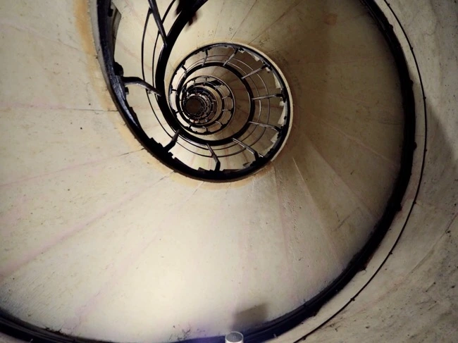 P4011205.jpg?type=w773