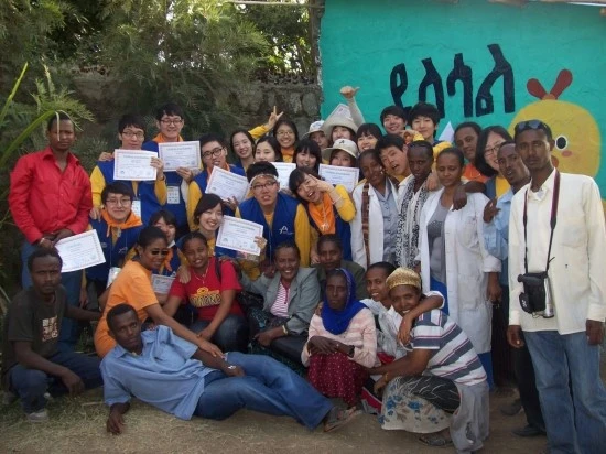 100_2770.JPG?type=w3