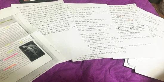 attachImage_334337265.jpeg?type=w3