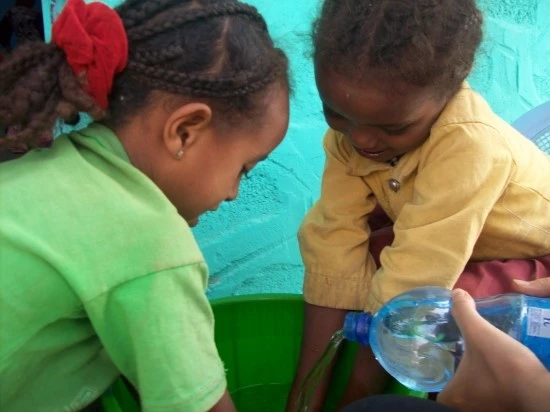 100_2632.JPG?type=w3