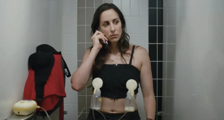 Screen_Shot_2019-10-09_at_4.59.01_PM.png?type=w1