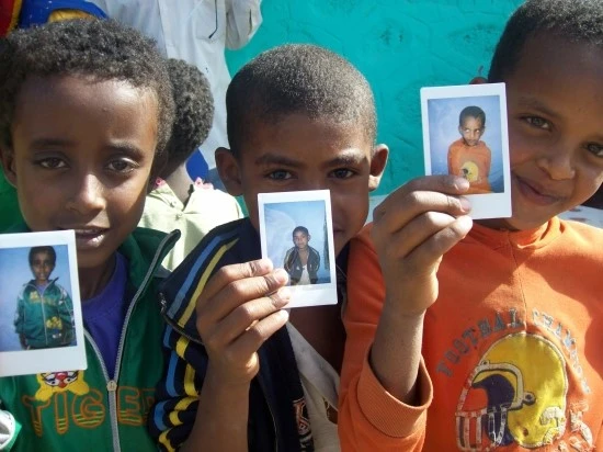 100_2697.JPG?type=w3