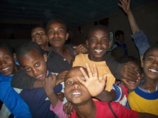 100_2477.JPG?type=w3