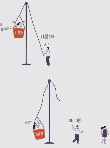 image_7557185801509709532962.jpg?type=w773