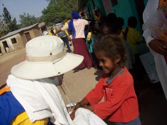 100_2658.JPG?type=w3