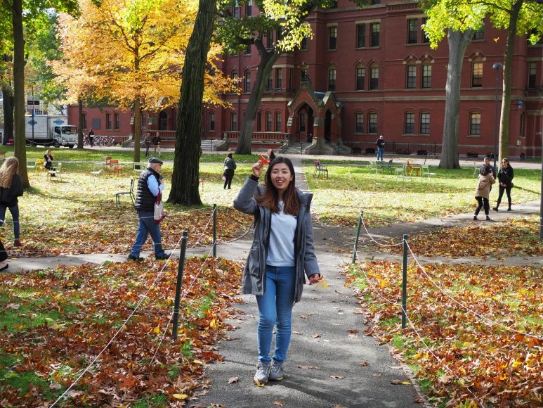 P1010018.JPG?type=w773