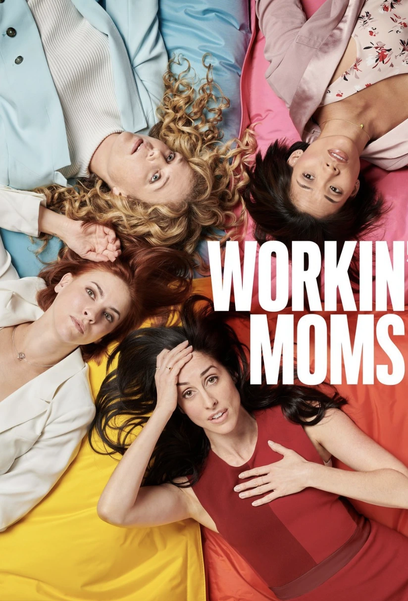 Screen_Shot_2019-10-09_at_4.21.29_PM.png?type=w1