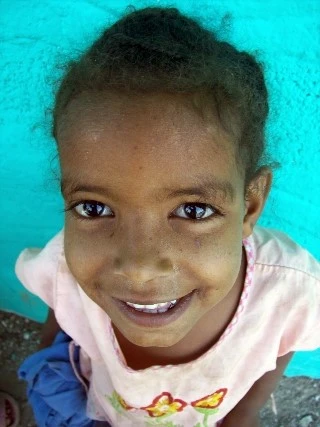 100_2623.JPG?type=w3