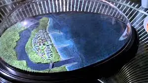 images_%282%29.jpg?type=w580