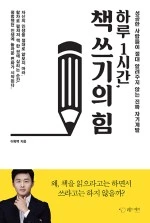 10303810.jpg?type=w150&udate=20160310