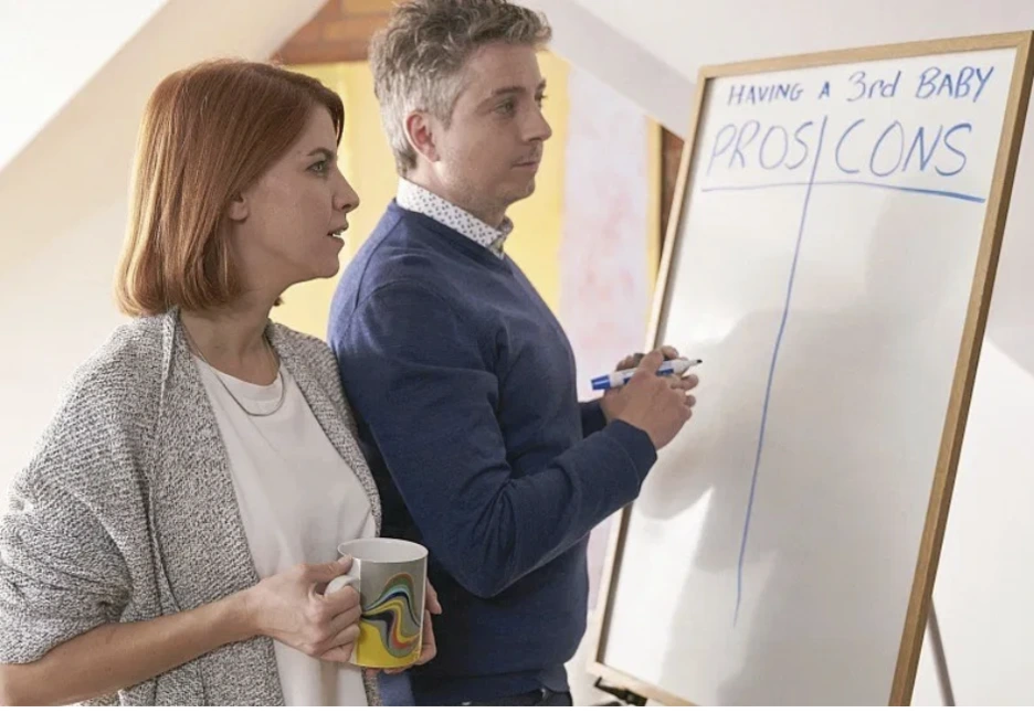 Screen_Shot_2019-10-09_at_5.06.29_PM.png?type=w1