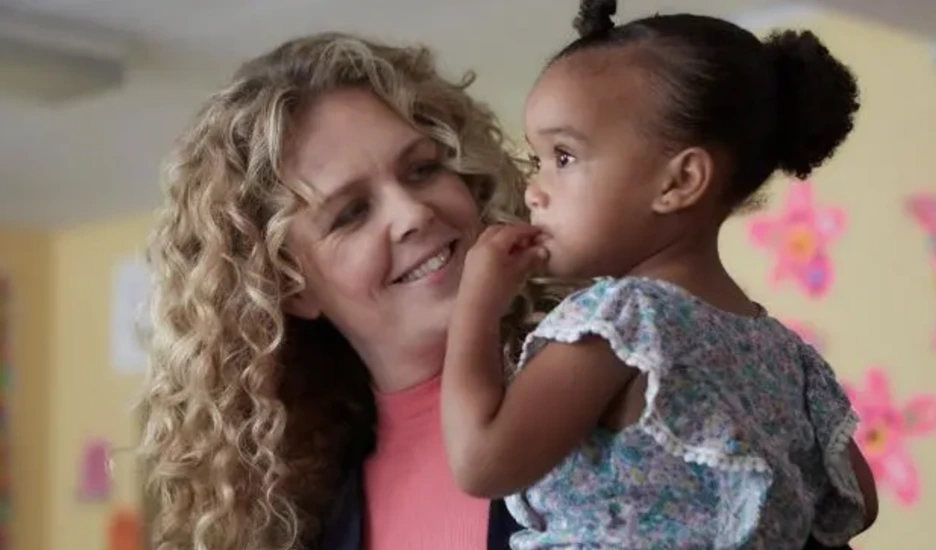 Screen_Shot_2019-10-09_at_4.59.11_PM.png?type=w1