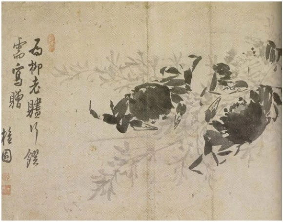 d0046796_4dacd16fd1e31.jpg?type=w580