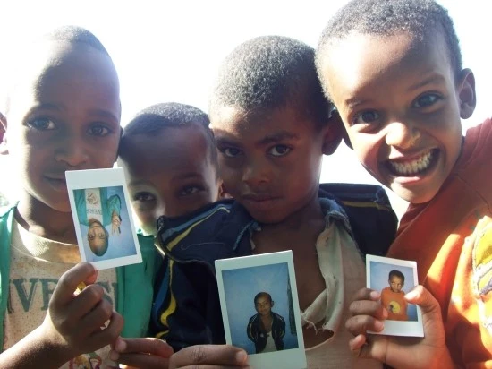 100_2689.JPG?type=w3