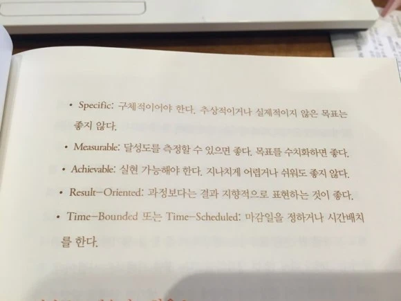 attachImage_4050604450.jpeg?type=w580