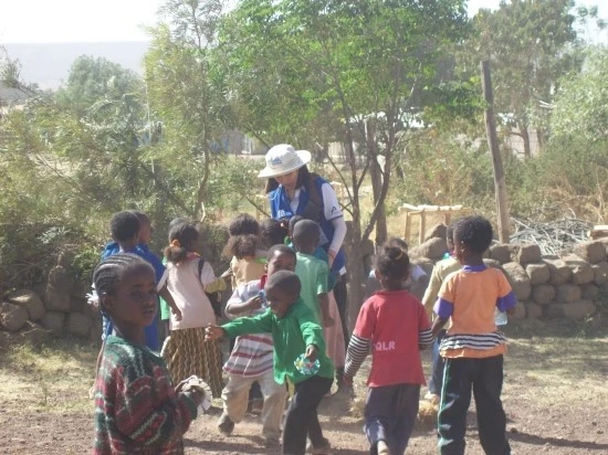 100_2428.JPG?type=w3