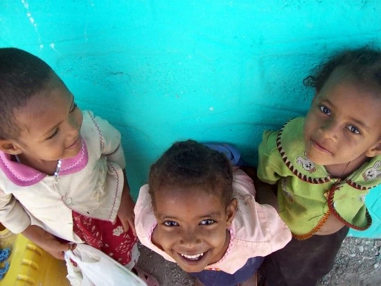 100_2622_%281%29.JPG?type=w3