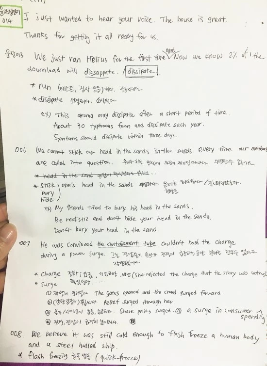 attachImage_1997898407.jpeg?type=w3