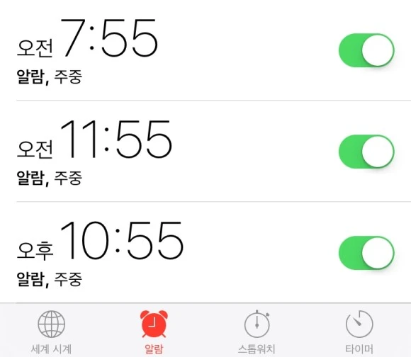 attachImage_2026313405.jpeg?type=w580