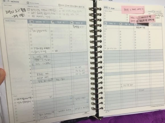 attachImage_1833324252.jpeg?type=w580