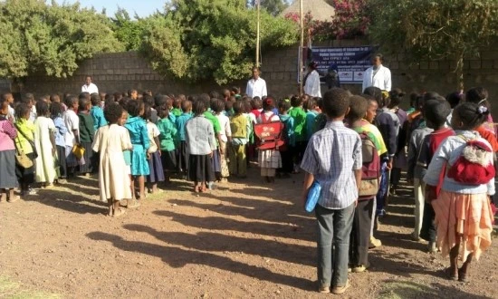 2012-02-15_08.47.14.jpg?type=w3