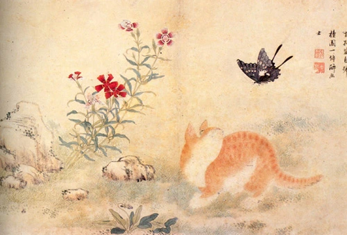 26381_22586_113.jpg?type=w580