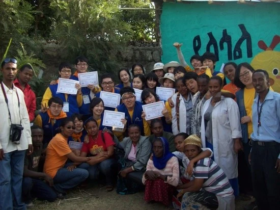 100_2769.JPG?type=w3