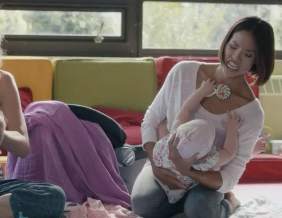 Screen_Shot_2019-10-09_at_4.59.17_PM.png?type=w1