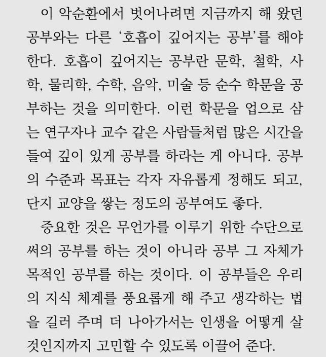 se3_image_3656962555.jpg?type=w773